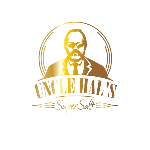 Logo Design by iamrady for this project | Design #28279558