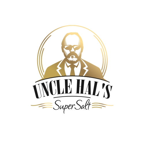 Logo Design by iamrady for this project | Design #28284534