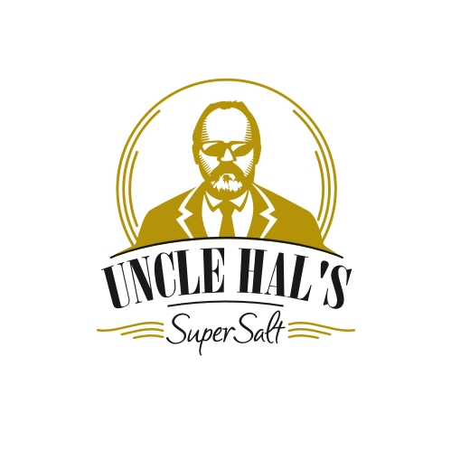 Logo Design by iamrady for this project | Design #28284542