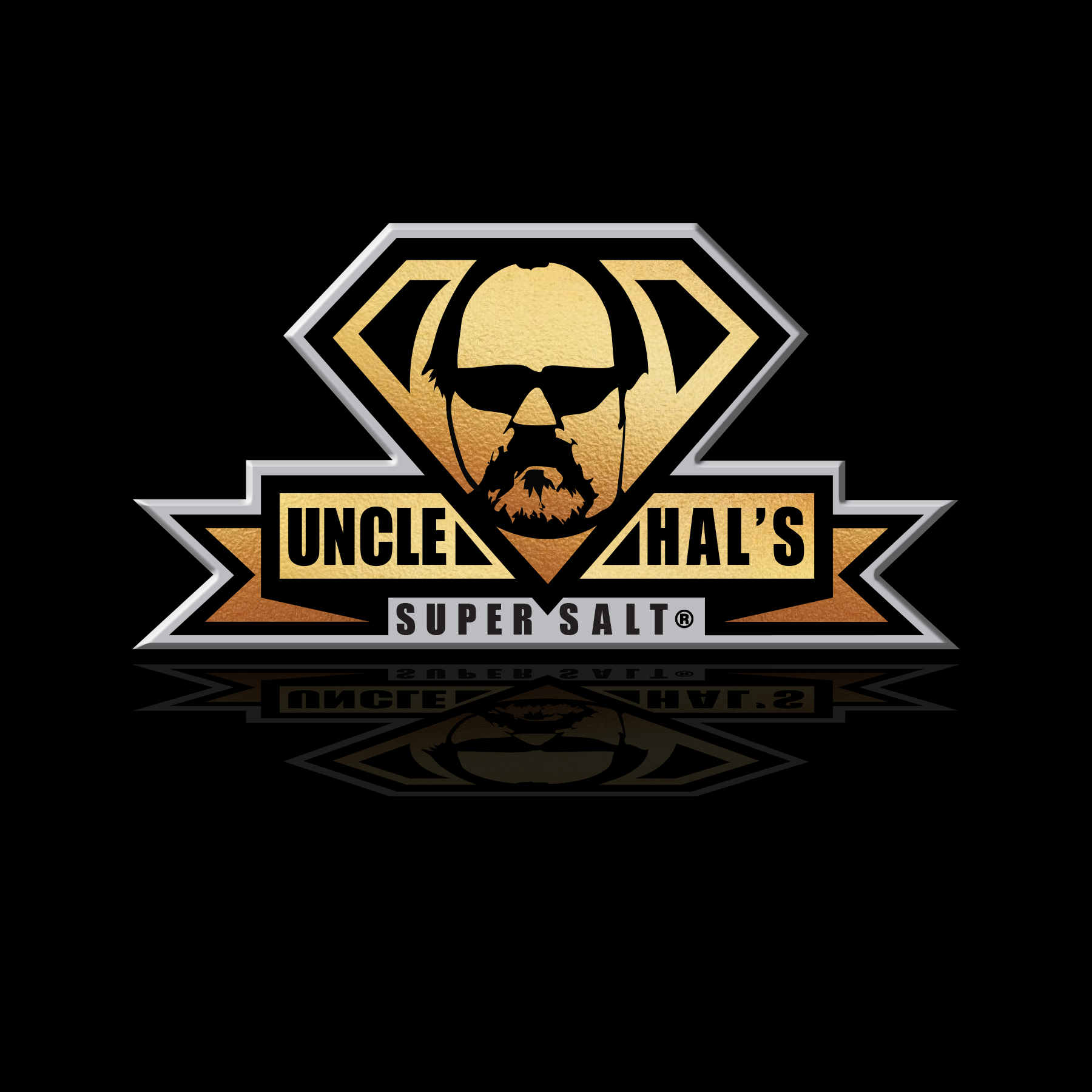 Logo-Design von Dennis Jackson Design für dieses Projekt | Design #27840547