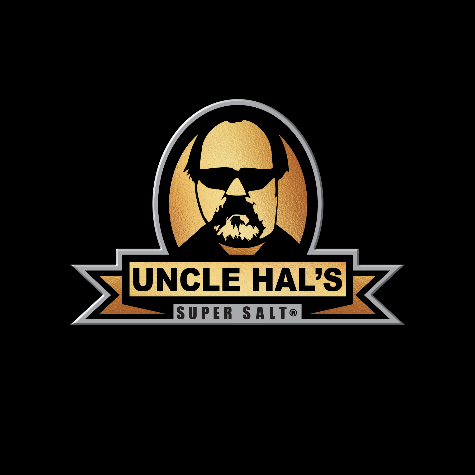 Logo Design by Dennis Jackson Design for this project | Design #27869133