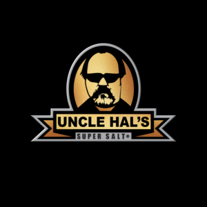 Logo Design by Dennis Jackson Design for this project | Design: #27869133