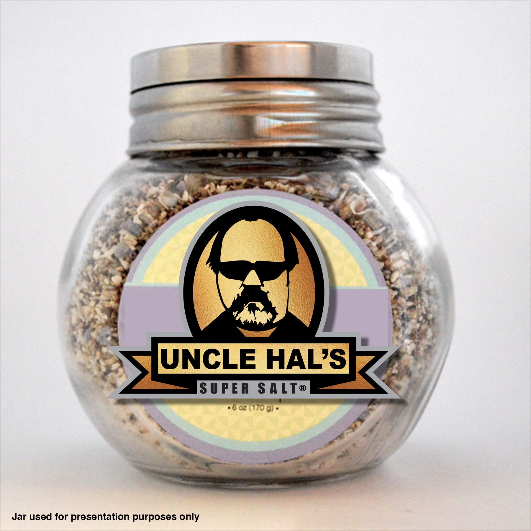 Logo Design by Dennis Jackson Design for this project | Design #27925219