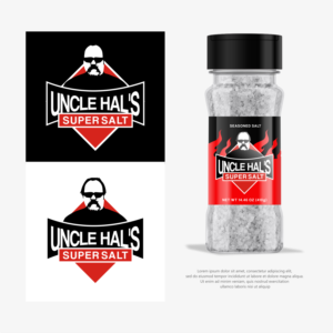 Logo-Design von ThiagoB für dieses Projekt | Design: #27842078