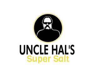 Logo Design by CreativeFeather for this project | Design: #27964591