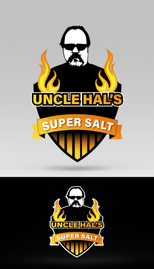 Logo Design by Min2 for this project | Design: #27797516