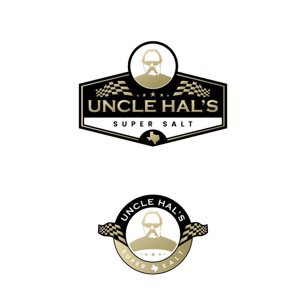 Logo Design by yudaharv for this project | Design #27854215