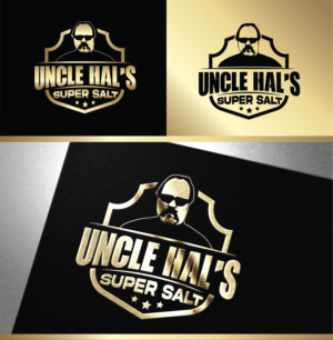 Design de Logo par Mario 11 pour ce projet | Design #27860623