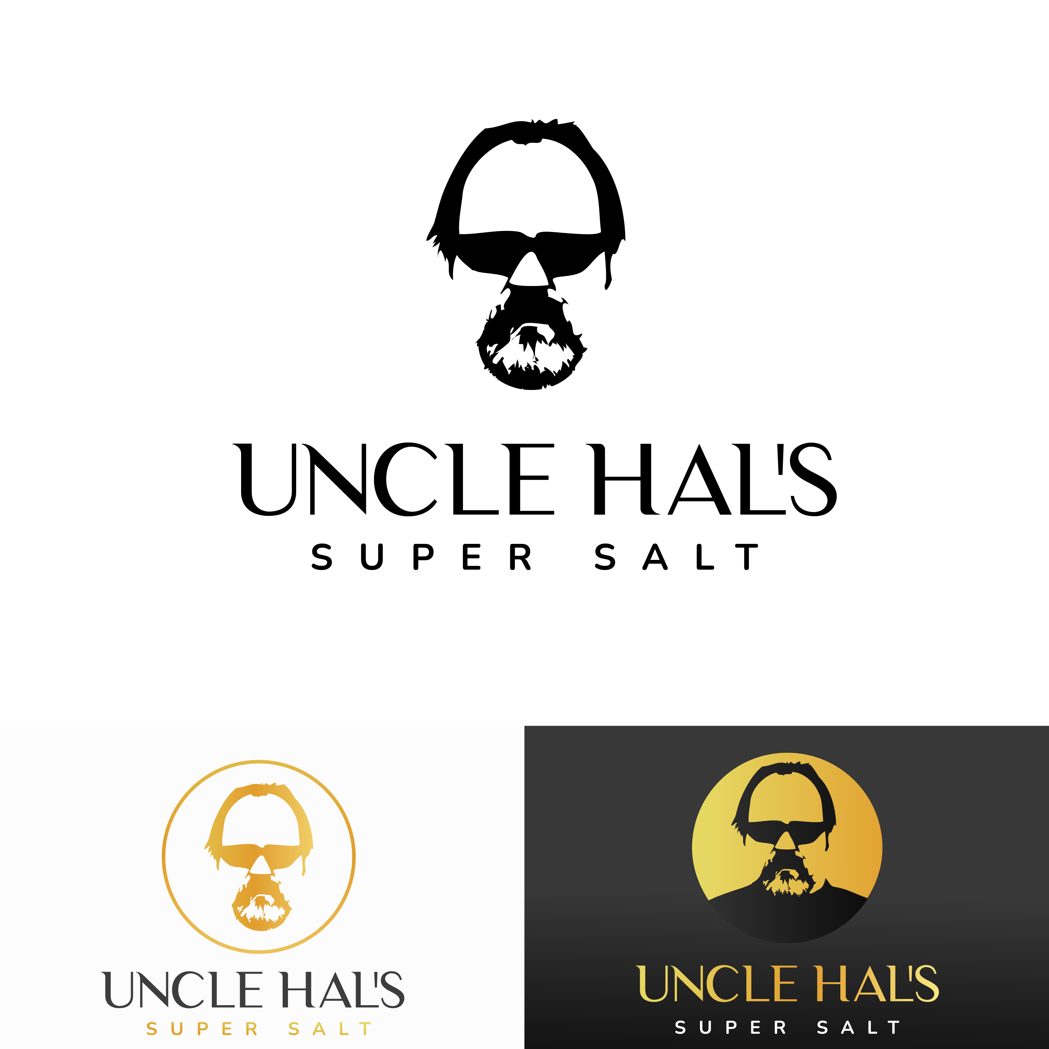 Logo-Design von Ikram Afzaal für dieses Projekt | Design #27795522