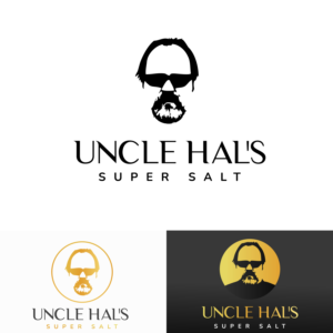 Logo-Design von Ikram Afzaal für dieses Projekt | Design: #27795522