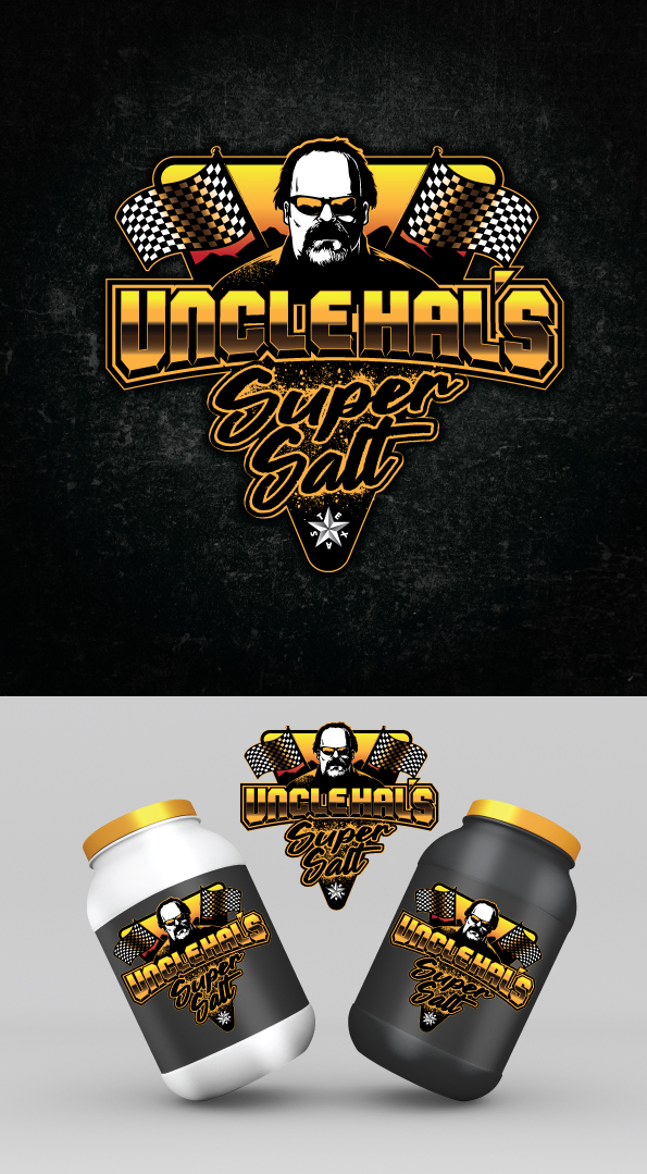 Logo-Design von ally designs für dieses Projekt | Design #28242176
