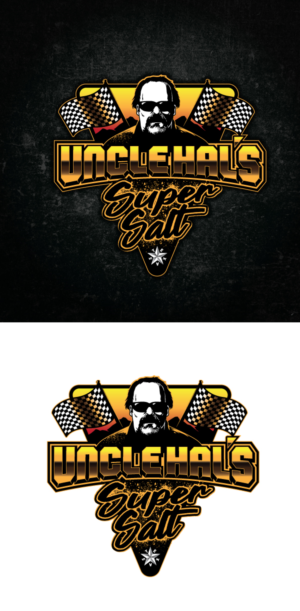 Logo-Design von ally designs für dieses Projekt | Design: #28255556