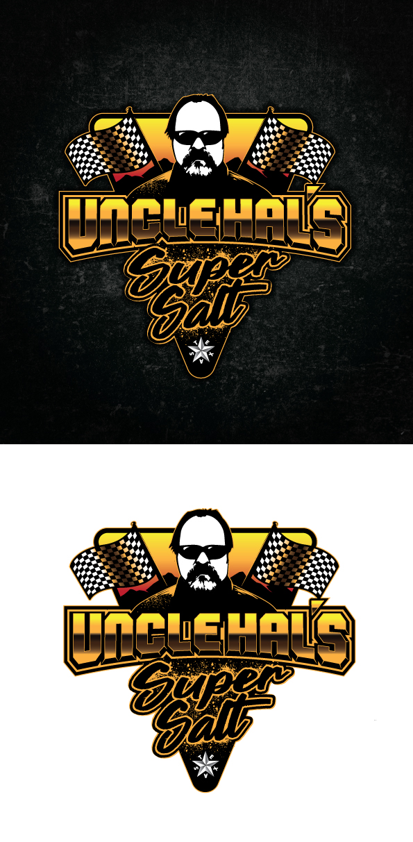Design de Logo par ally designs pour ce projet | Design #28255557