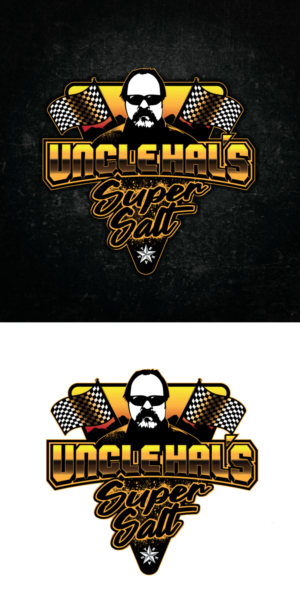 Design de Logo par ally designs pour ce projet | Design #28255557