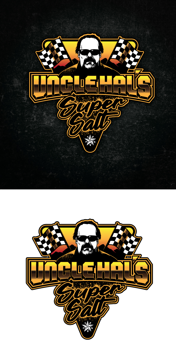 Logo-Design von ally designs für dieses Projekt | Design #28276296