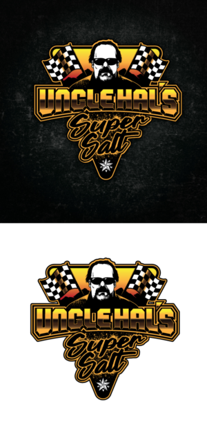 Logo-Design von ally designs für dieses Projekt | Design: #28276296