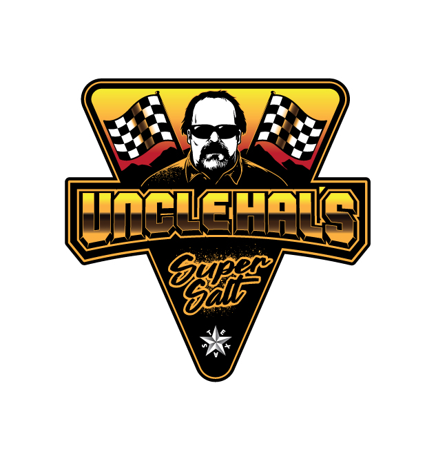 Logo Design by ally designs for this project | Design #28281647