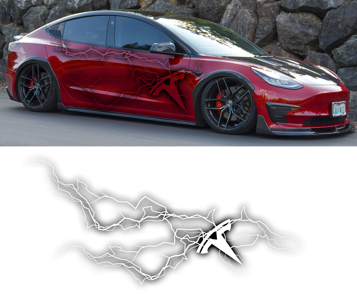 Design Photoshop par Market bees pour ce projet | Design #27834848