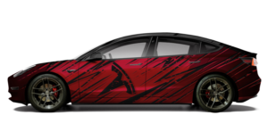 Photoshop Design by Alessandro Serrago for this project | Design: #27790181