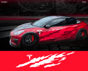 Photoshop Design by muhammad hamza 6