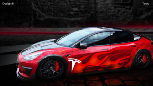 Photoshop Design by muhammad hamza 6 for this project | Design: #27824405