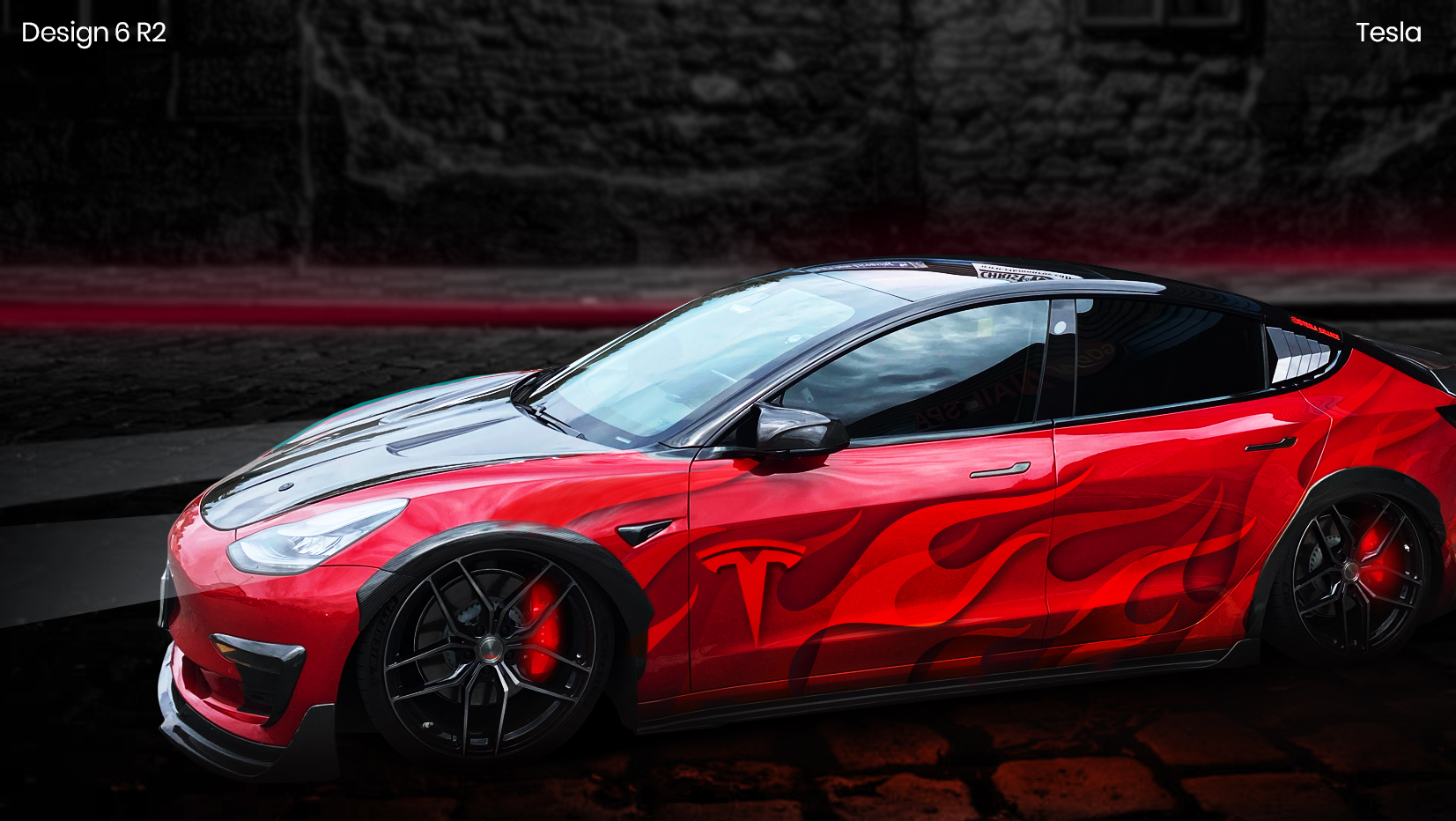 Photoshop Design by muhammad hamza 6 for this project | Design #27834050