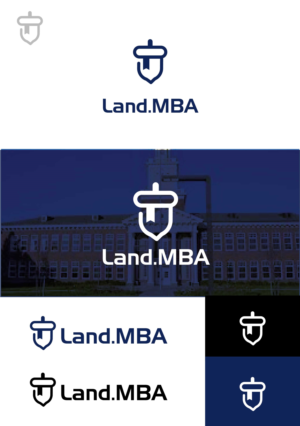 Logo Design by Anton for THYNX LLC. | Design #27817867