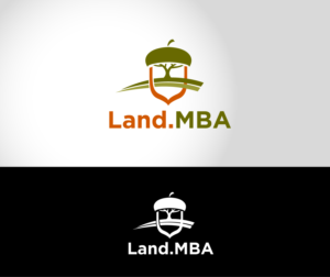 Logo Design by Suprakash 3 for THYNX LLC. | Design #27815284