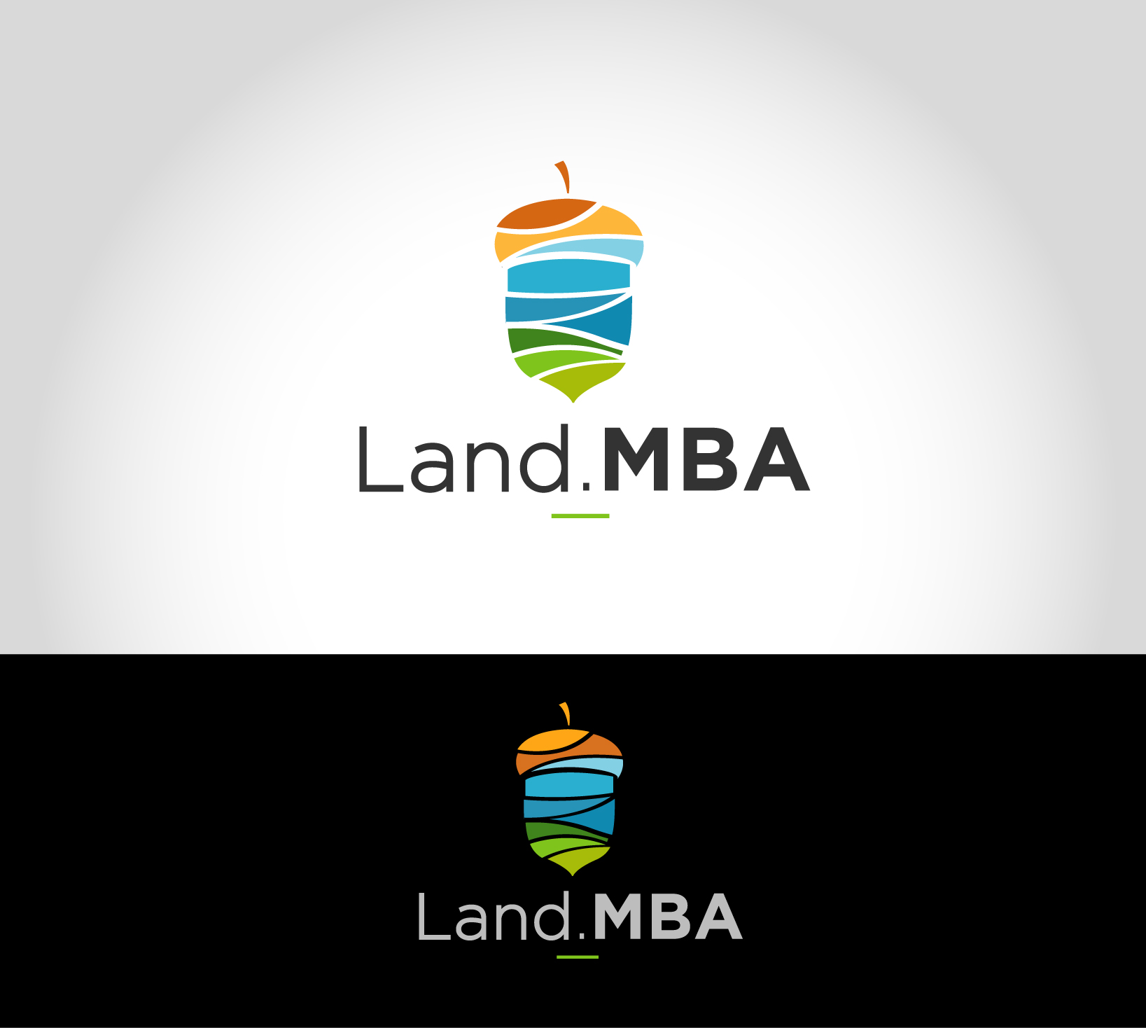 Logo Design by Suprakash 3 for THYNX LLC. | Design #27815285