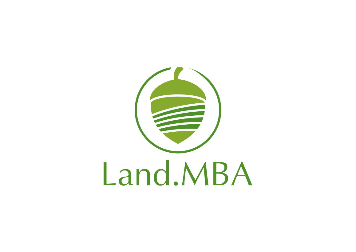 Logo Design by daniswarasayang for THYNX LLC. | Design #27811044