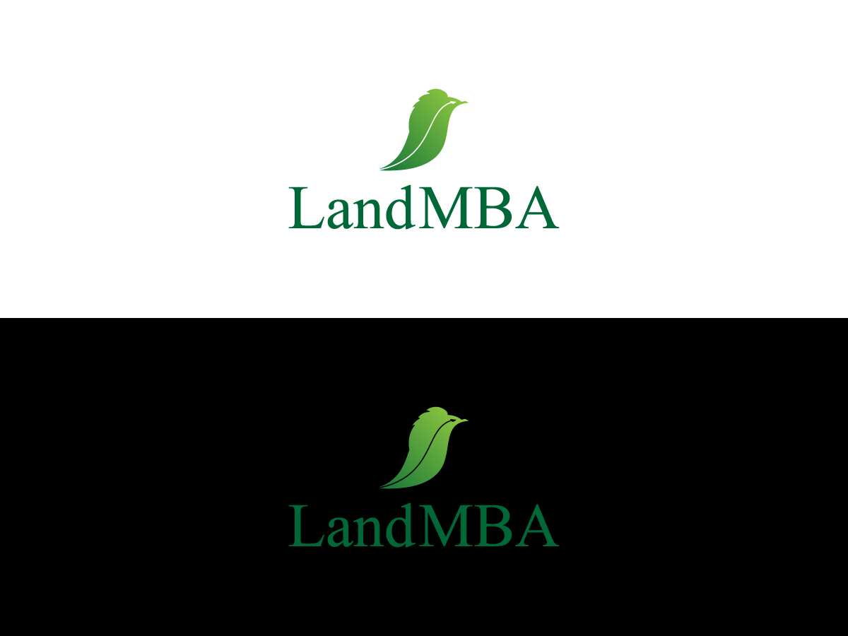 Logo Design by Gexeco for THYNX LLC. | Design #27790256