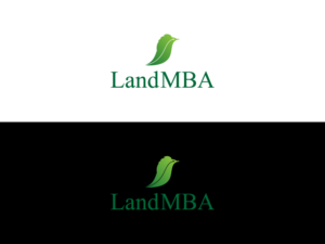 Logo Design by Gexeco for THYNX LLC. | Design: #27790256