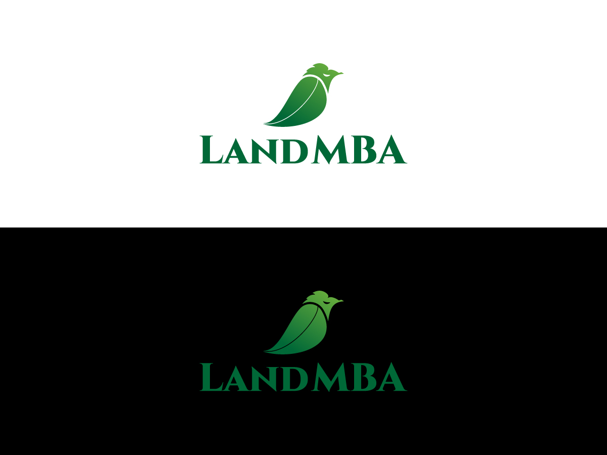 Logo Design by Gexeco for THYNX LLC. | Design #27790258