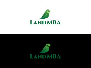 Logo Design by Gexeco for THYNX LLC. | Design: #27790258