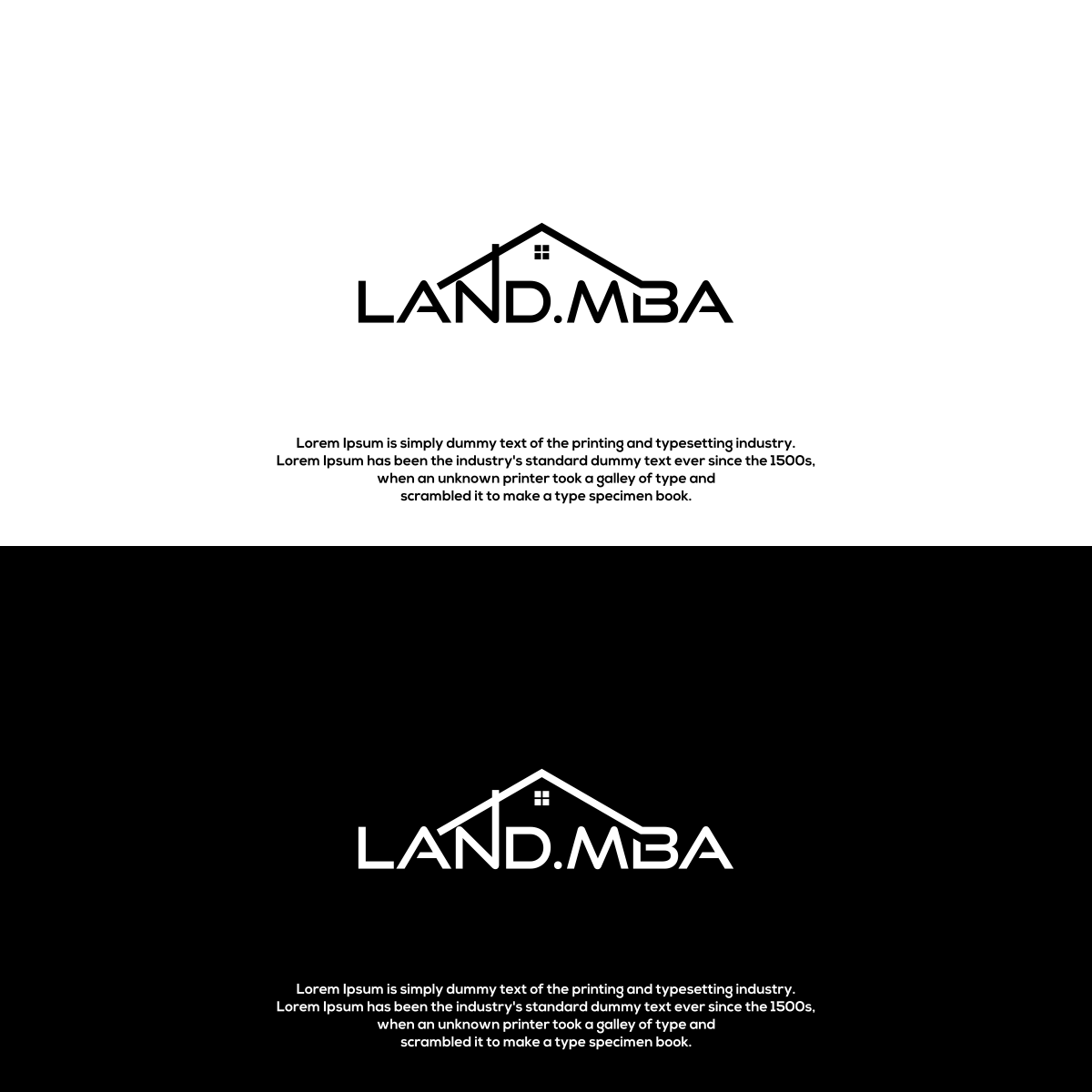 Logo-Design von driptip für THYNX LLC. | Design #27783326