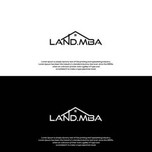 Logo-Design von driptip für THYNX LLC. | Design: #27783326