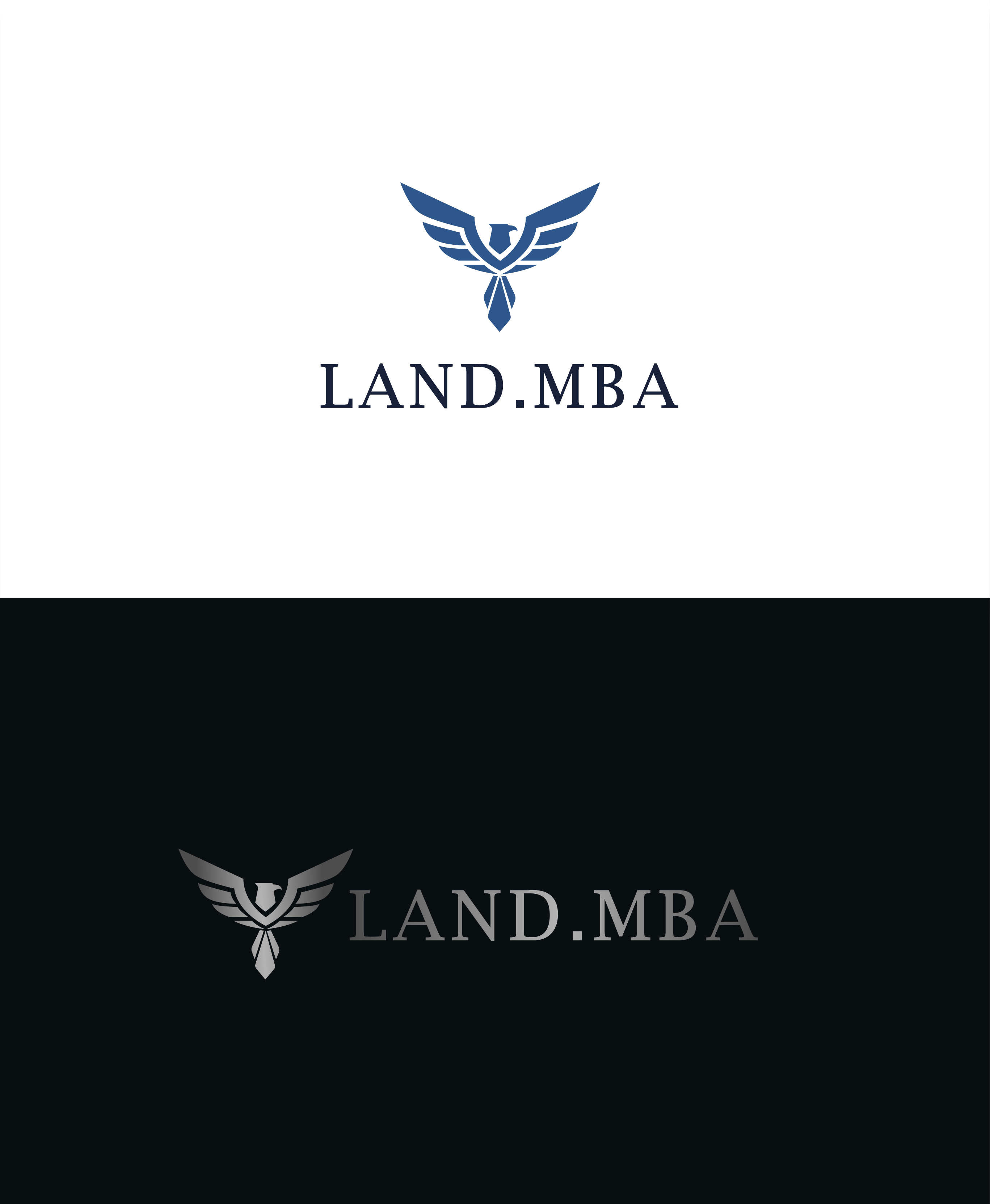 Logo Design by RikoAji for THYNX LLC. | Design #27805454