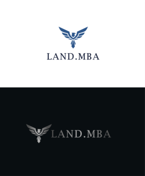 Logo Design by RikoAji for THYNX LLC. | Design: #27805454