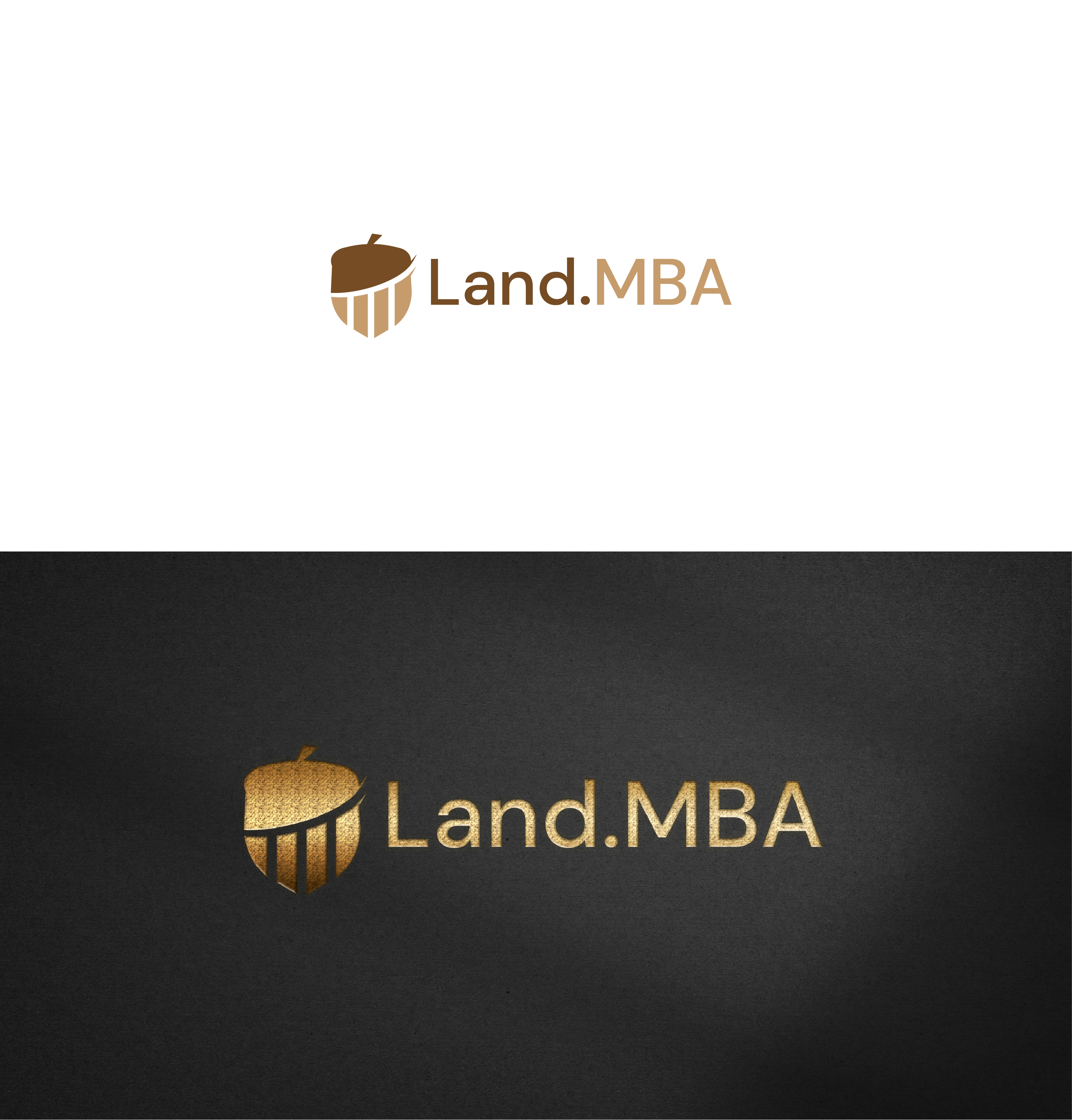 Logo Design by RikoAji for THYNX LLC. | Design #27811644