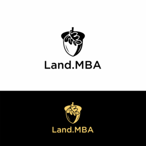 Logo Design by klenceng