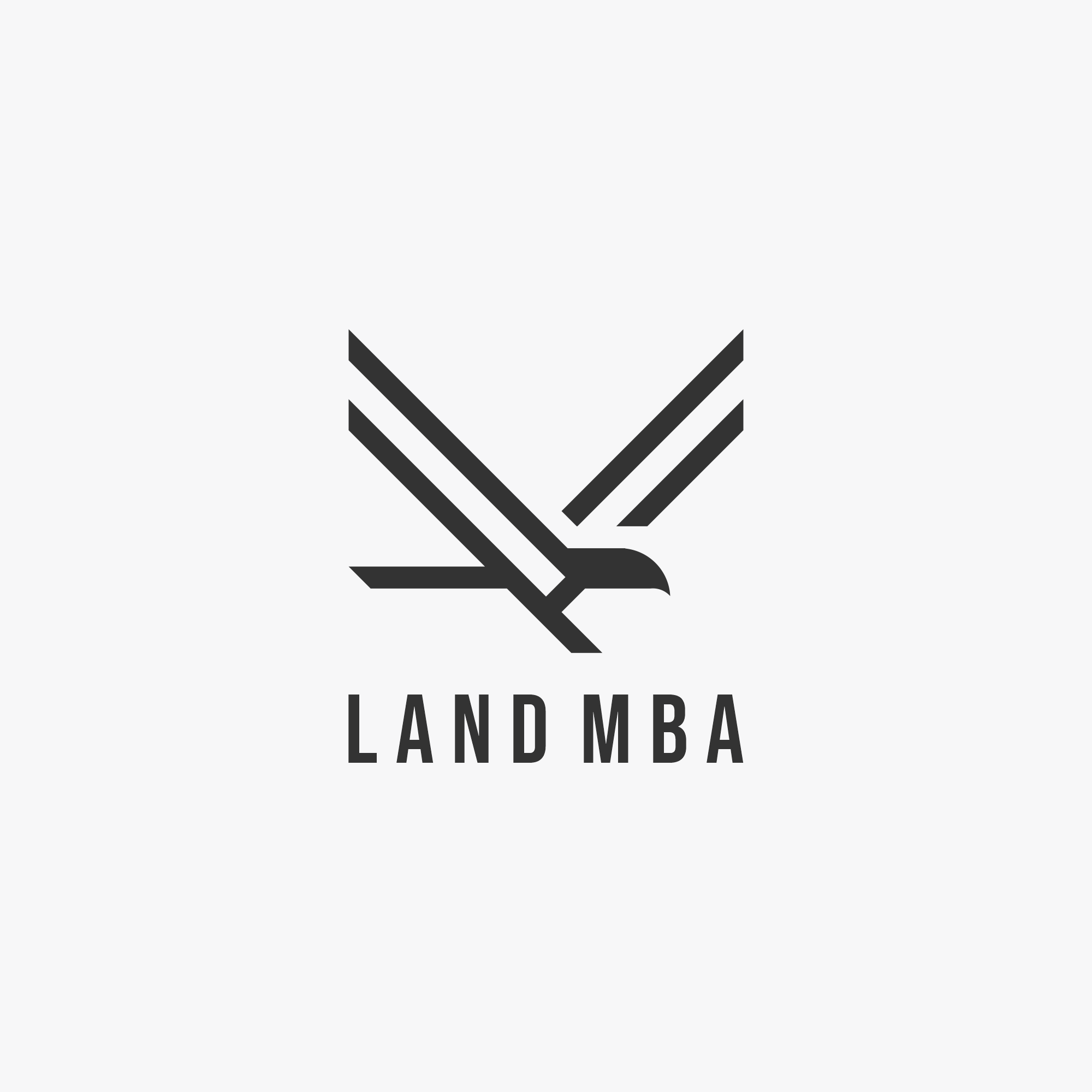 Logo-Design von eros77 für THYNX LLC. | Design #27791080