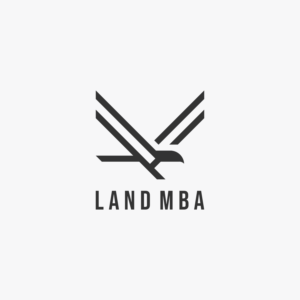 Logo-Design von eros77 für THYNX LLC. | Design: #27791080