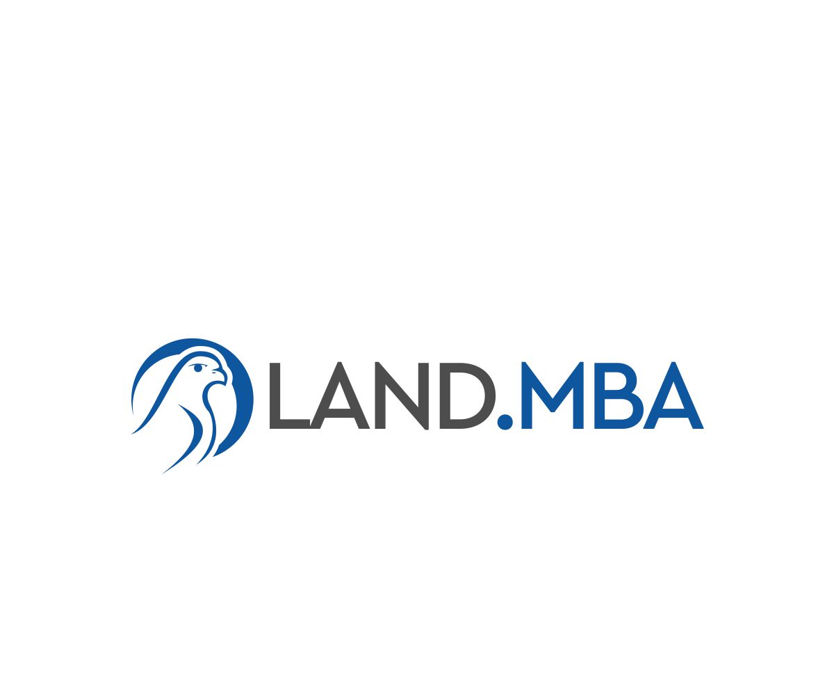 Logo Design by Thati Designs for THYNX LLC. | Design #27784078