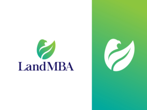 Logo Design by 439 Creations for THYNX LLC. | Design: #27787097