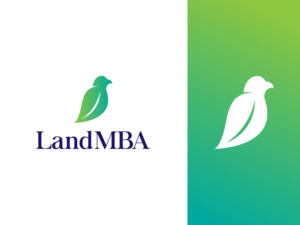 Logo Design by 439 Creations for THYNX LLC. | Design: #27787785