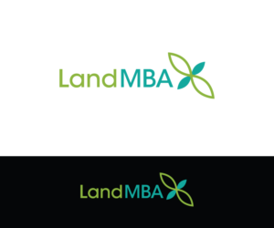 Logo Design by Maahiway183