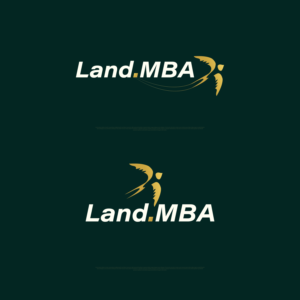 Logo Design by lena6 for THYNX LLC. | Design: #27783965