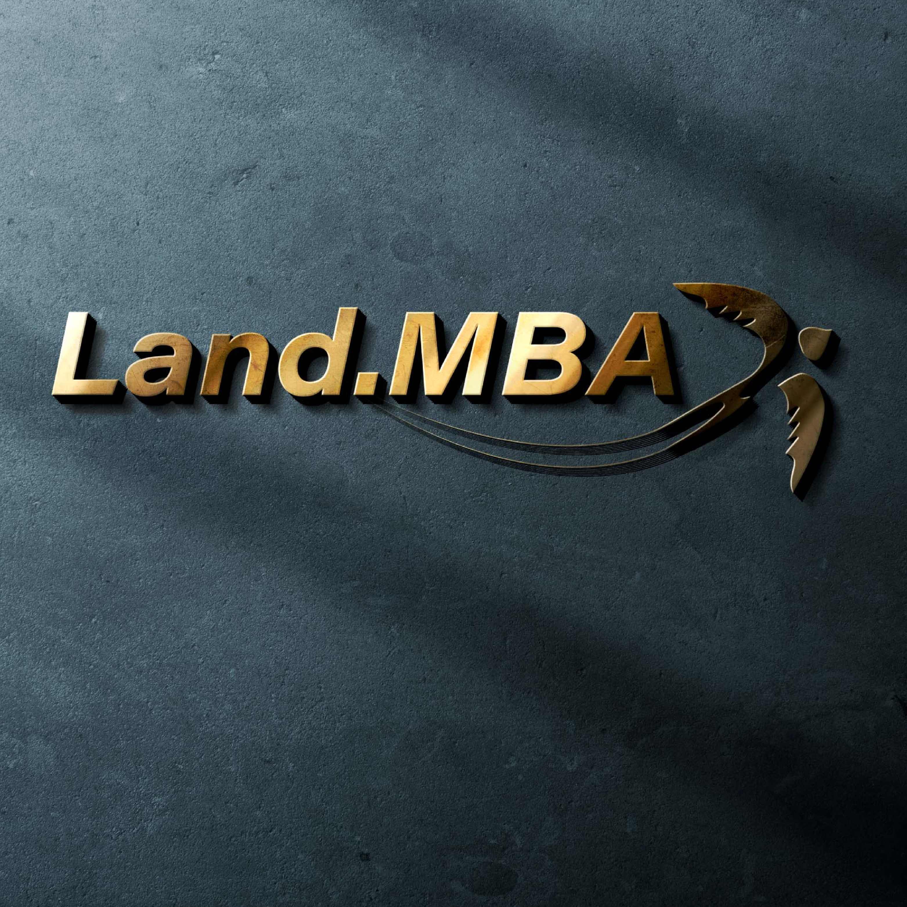 Logo Design by lena6 for THYNX LLC. | Design #27783973