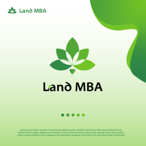 Logo Design by abduh assuyuti