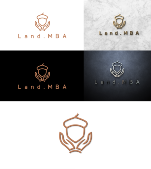 Logo Design by ELAMANTS